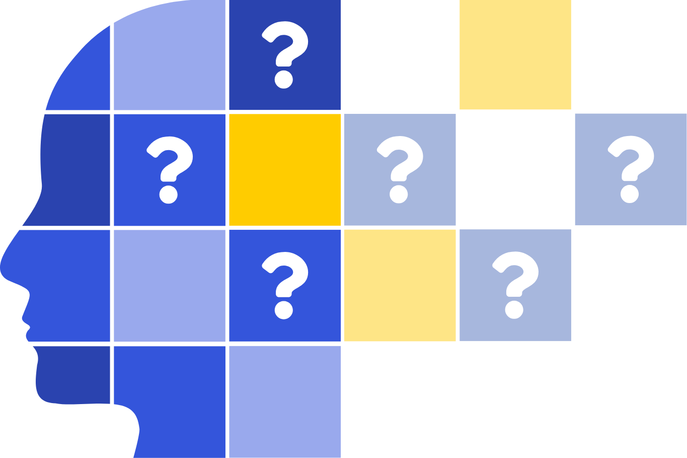 MengStudien ¦ Luxembourg